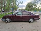 Mercedes-Benz E 320 1997 года за 1 500 000 тг. в Тараз – фото 3