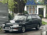 Toyota Caldina 1997 годаүшін2 390 000 тг. в Алматы