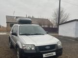 Ford Maverick 2004 годаүшін3 300 000 тг. в Талдыкорган