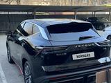 Jetour Dashing 2024 года за 9 000 000 тг. в Алматы – фото 4