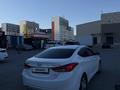Hyundai Elantra 2013 годаүшін5 200 000 тг. в Астана – фото 3