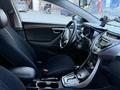 Hyundai Elantra 2013 годаүшін5 200 000 тг. в Астана – фото 6