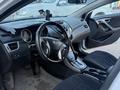Hyundai Elantra 2013 годаүшін5 200 000 тг. в Астана – фото 7