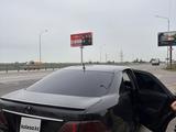 Toyota Crown 2010 годаүшін7 500 000 тг. в Алматы – фото 3