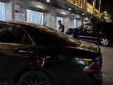 Toyota Crown 2010 годаүшін7 500 000 тг. в Алматы – фото 2