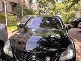 Toyota Crown 2010 года за 7 500 000 тг. в Алматы