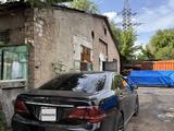 Toyota Crown 2010 годаүшін7 500 000 тг. в Алматы – фото 4