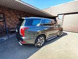 Hyundai Palisade 2020 года за 21 500 000 тг. в Астана – фото 2