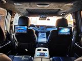 Hyundai Palisade 2020 года за 21 500 000 тг. в Астана – фото 3