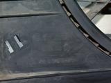 Диффузор радиатора в сборе Mercedes Benz W211/220for85 000 тг. в Тараз – фото 3