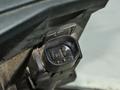 Диффузор радиатора в сборе Mercedes Benz W211/220үшін85 000 тг. в Тараз – фото 7