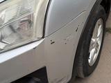 Chevrolet Tracker 2014 годаүшін4 400 000 тг. в Алматы – фото 5