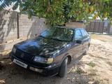 Volkswagen Passat 1994 года за 500 000 тг. в Шымкент