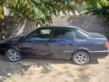 Volkswagen Passat 1994 года за 500 000 тг. в Шымкент – фото 2