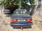Volkswagen Passat 1994 года за 500 000 тг. в Шымкент – фото 3