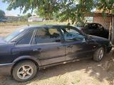 Volkswagen Passat 1994 года за 500 000 тг. в Шымкент – фото 4