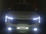 Kia Sorento 2025 года за 19 500 000 тг. в Шымкент