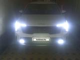 Kia Sorento 2025 года за 19 500 000 тг. в Шымкент – фото 2