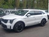 Kia Sorento 2025 года за 19 500 000 тг. в Шымкент – фото 3