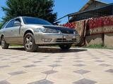 Toyota Camry Gracia 1998 годаүшін4 950 000 тг. в Алматы – фото 2