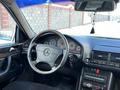 Mercedes-Benz S 320 1997 годаfor3 700 000 тг. в Алматы – фото 9