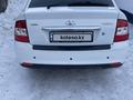 ВАЗ (Lada) Priora 2172 2015 года за 3 300 000 тг. в Семей – фото 4