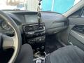 ВАЗ (Lada) Priora 2172 2015 года за 3 300 000 тг. в Семей – фото 15