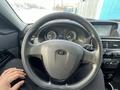ВАЗ (Lada) Priora 2172 2015 года за 3 300 000 тг. в Семей – фото 16