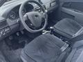 ВАЗ (Lada) Priora 2172 2015 года за 3 300 000 тг. в Семей – фото 17