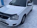 ВАЗ (Lada) Priora 2172 2015 года за 3 300 000 тг. в Семей – фото 2