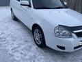 ВАЗ (Lada) Priora 2172 2015 года за 3 300 000 тг. в Семей