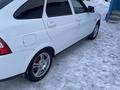 ВАЗ (Lada) Priora 2172 2015 года за 3 300 000 тг. в Семей – фото 3