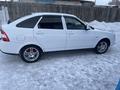 ВАЗ (Lada) Priora 2172 2015 года за 3 300 000 тг. в Семей – фото 5