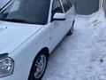 ВАЗ (Lada) Priora 2172 2015 года за 3 300 000 тг. в Семей – фото 6
