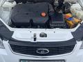 ВАЗ (Lada) Priora 2172 2015 года за 3 300 000 тг. в Семей – фото 8