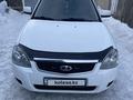 ВАЗ (Lada) Priora 2172 2015 года за 3 300 000 тг. в Семей – фото 7