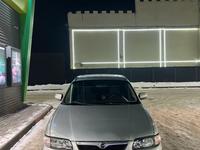 Mazda 626 1997 годаfor2 600 000 тг. в Алматы