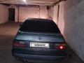 Volkswagen Passat 1988 годаүшін520 000 тг. в Астана – фото 3