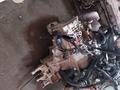 Акпп к24, 2.4, MKZA, 4wd за 300 000 тг. в Караганда