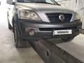 Kia Sorento 2004 года за 3 650 000 тг. в Бейнеу – фото 5