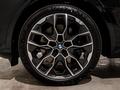 BMW X7 2024 годаүшін70 500 000 тг. в Астана – фото 8