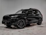 BMW X7 2024 годаүшін70 500 000 тг. в Астана