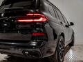 BMW X7 2024 годаүшін70 500 000 тг. в Астана – фото 4