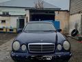 Mercedes-Benz E 230 1997 года за 1 800 000 тг. в Шымкент