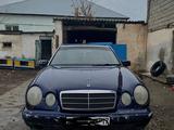 Mercedes-Benz E 230 1997 года за 1 500 000 тг. в Шымкент