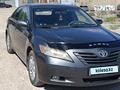 Toyota Camry 2007 годаfor6 000 000 тг. в Байконыр – фото 3