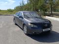 Toyota Camry 2007 годаfor6 000 000 тг. в Байконыр – фото 8