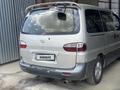 Hyundai Starex 2003 года за 2 700 000 тг. в Шымкент – фото 5