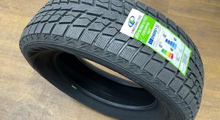 235/65r18 LingLong Greenmax Winter Ice I-15 SUV за 46 000 тг. в Астана