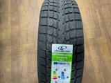 235/65r18 LingLong Greenmax Winter Ice I-15 SUV за 44 000 тг. в Астана – фото 2